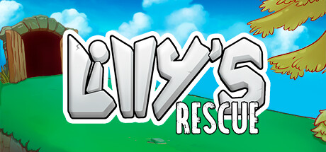 Lilly&rsquo;s rescue