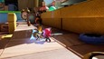 download the plucky squire steam download the plucky squire steam