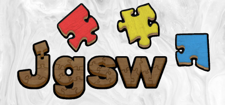 Jgsw concurrent players on Steam