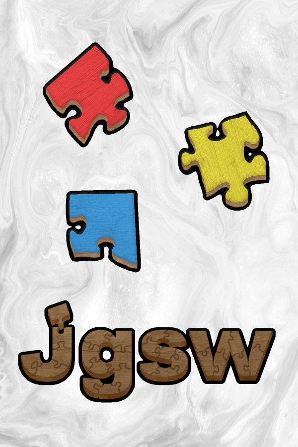 Jgsw