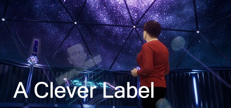 A Clever Label Playtest header image