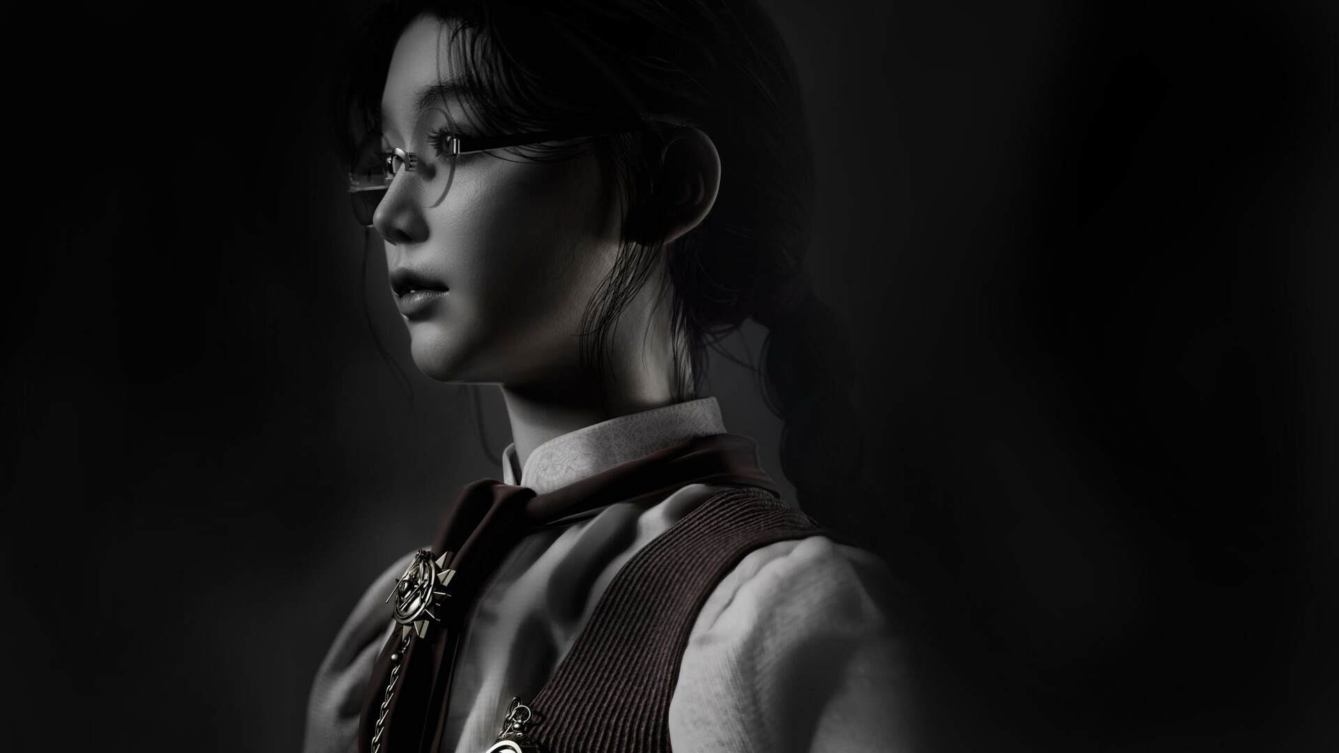 download lies of p steam download lies of p steam