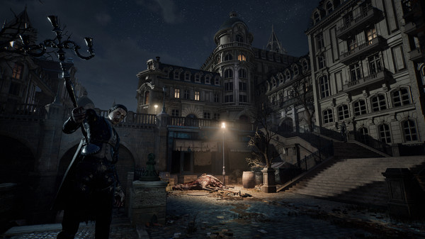 lies of p game release date lies of p game release date