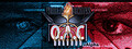 O.A.C - World Begins