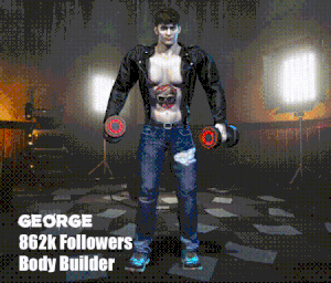 4人合作恐怖游戏《Deadly Broadcast》将于2022年5月10日在Steam发售