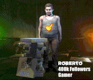 4人合作恐怖游戏《Deadly Broadcast》将于2022年5月10日在Steam发售