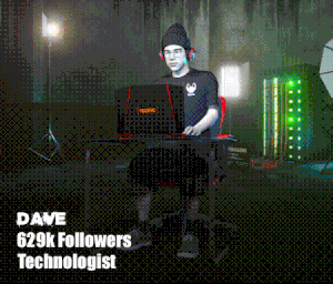 4人合作恐怖游戏《Deadly Broadcast》将于2022年5月10日在Steam发售