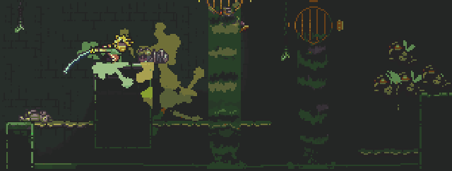 sewer_steam_flat.gif?t=1713591823