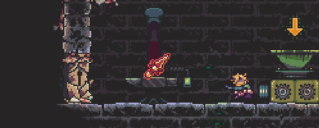 upgrade_steam_flat.gif?t=1713591823