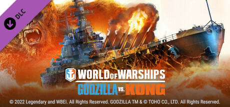 world of warships steam account link world of warships steam account link