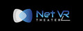 Net VR Theater