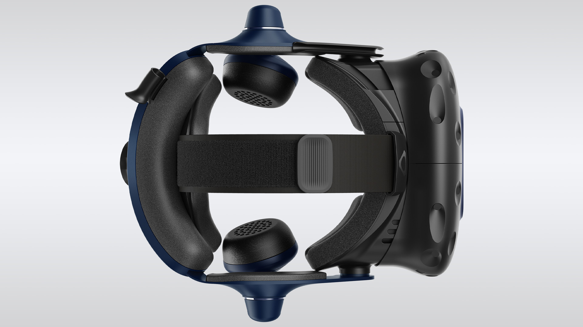 HTC VIVE Pro 2 on Steam