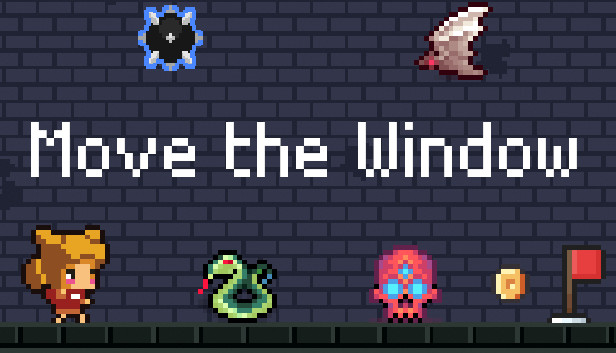 Move the Window Steam capsule image