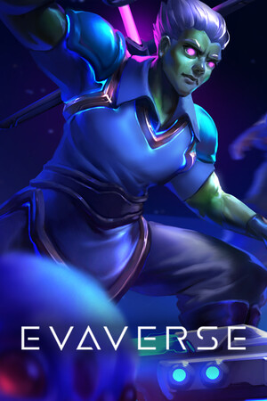 Evaverse