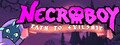 NecroBoy : Path to Evilship