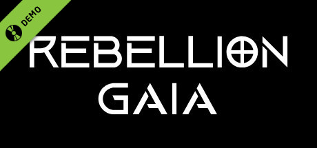 Rebellion Gaia Demo header image