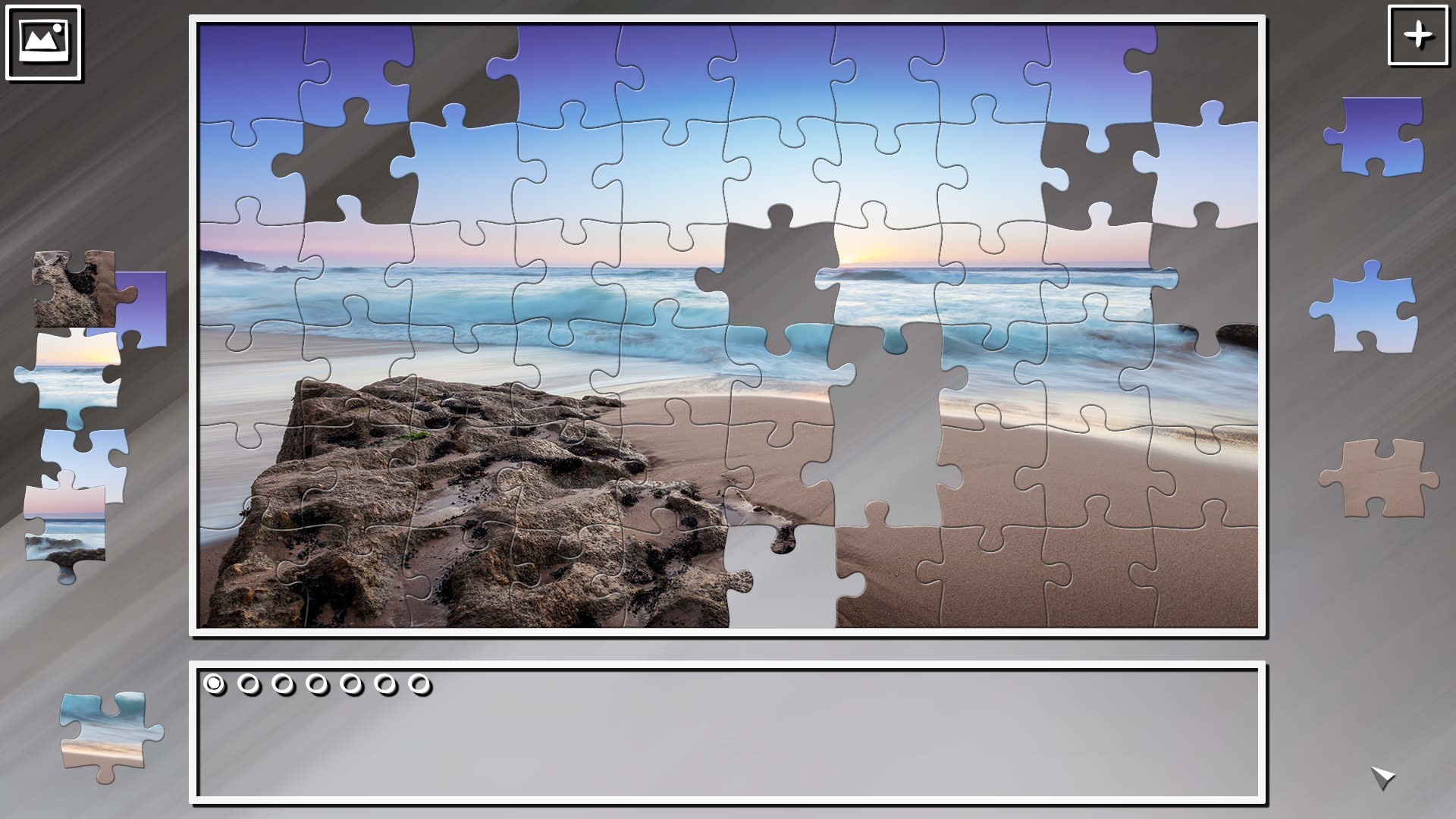 jigsaw puzzle software reviews jigsaw puzzle software reviews