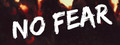 No Fear