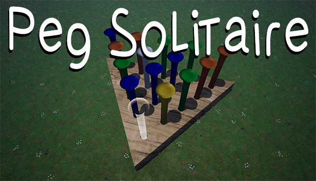 Solitaire on Steam