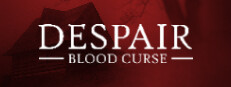 Despair blood curse обзор