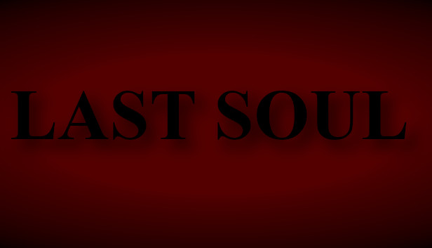 Last Soul Steam capsule image