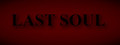 Last Soul