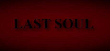 Last Soul header