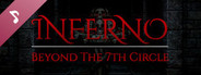 Inferno - Beyond the 7th Circle Soundtrack