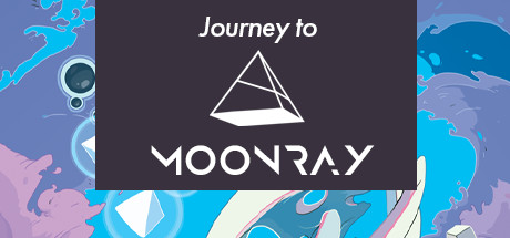 Journey to Moonray