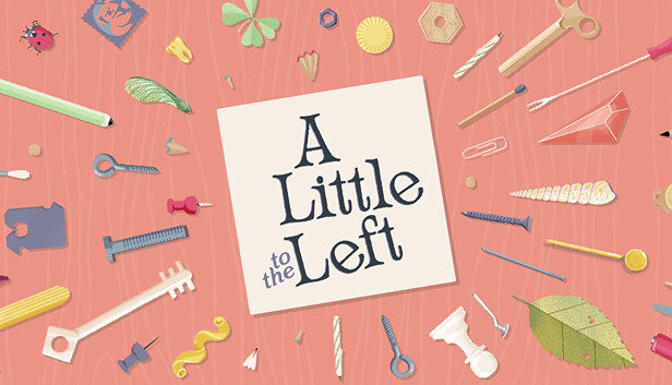 Littlest Pet Shop (video game) - Wikipedia