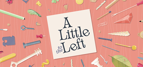 Play A Little to the Left