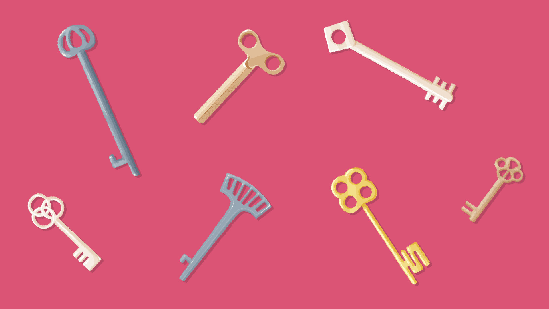 A Little To The Left В Steam