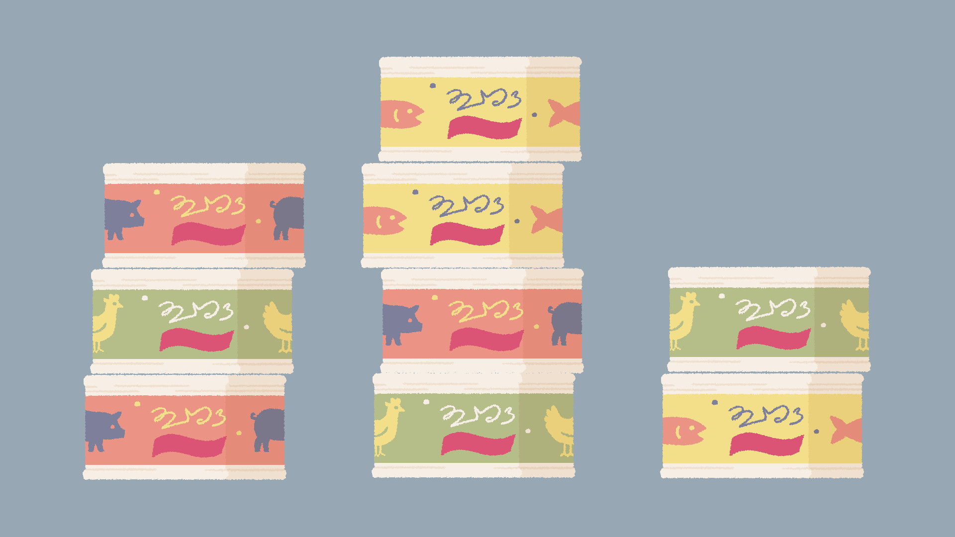 A Little To The Left В Steam