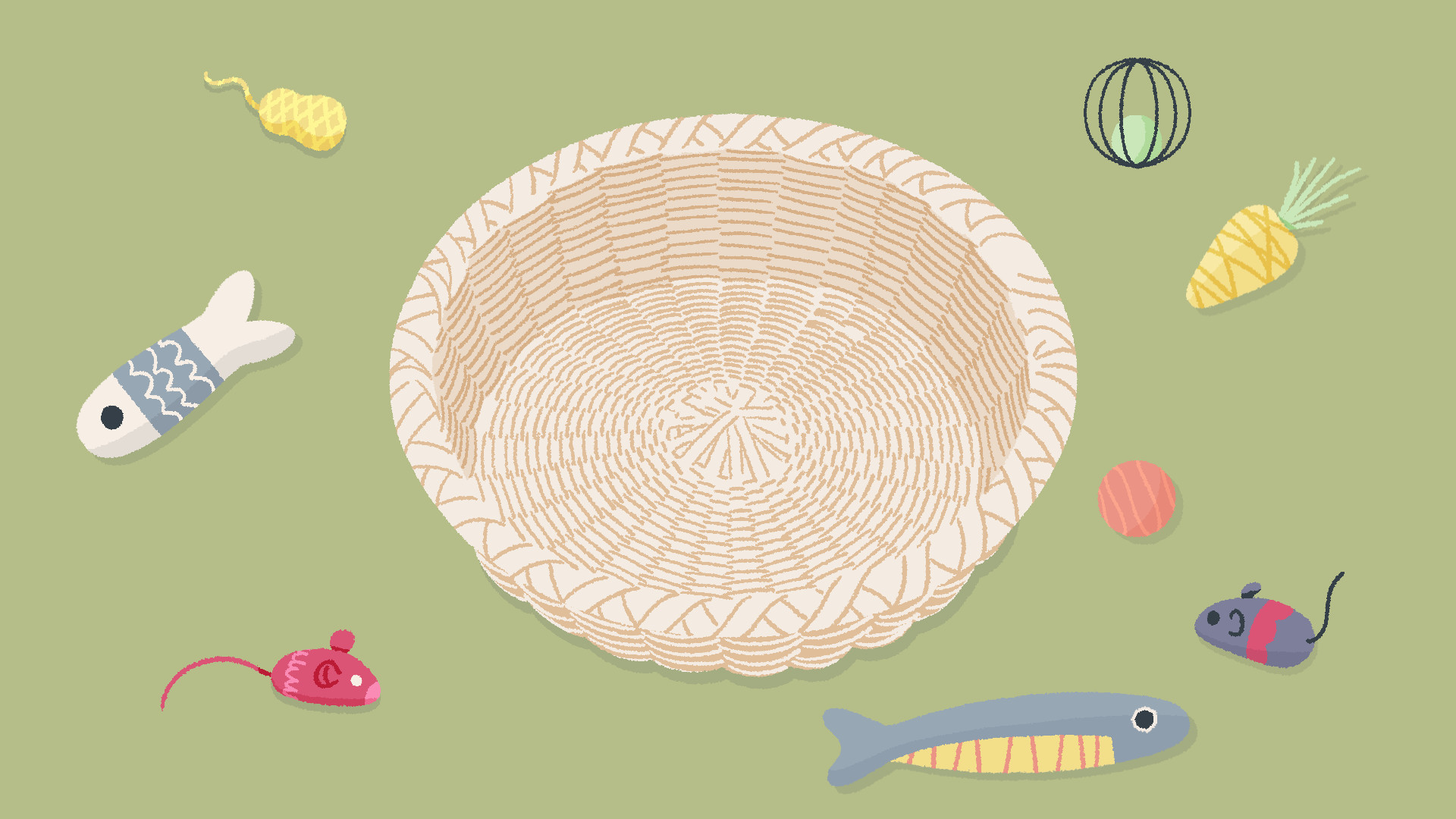 A Little To The Left В Steam