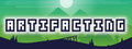 Artifacting