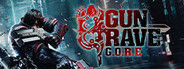 Gungrave G.O.R.E