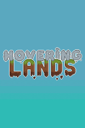 Hovering Lands