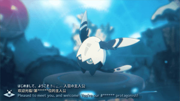 02_Egg_01_japanese.png