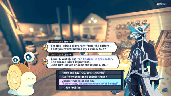 03_Choice_En.png