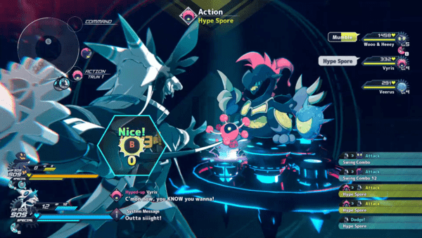 06_Battle_En_01.png
