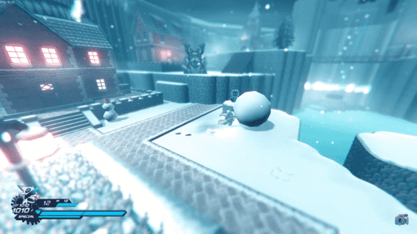 07_SnowBall_00_japanese.png