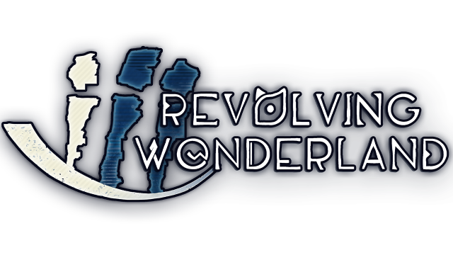 logo.png