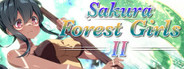 Sakura Forest Girls 2