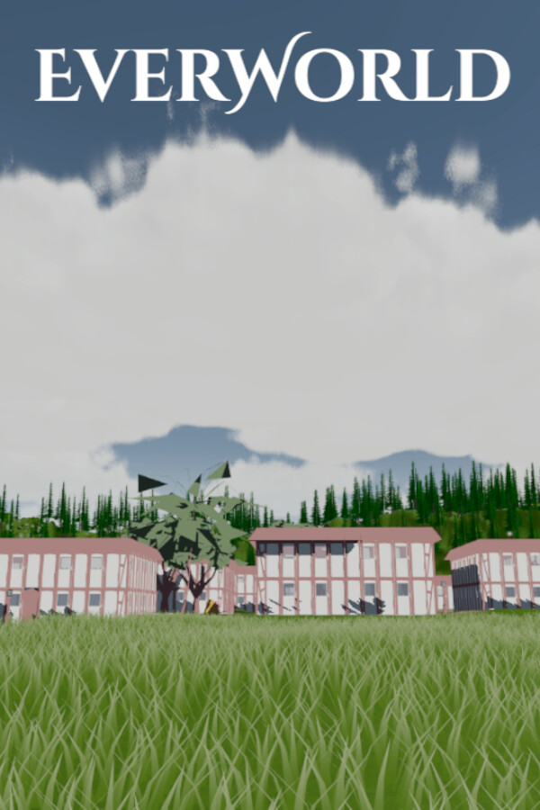 EverWorld