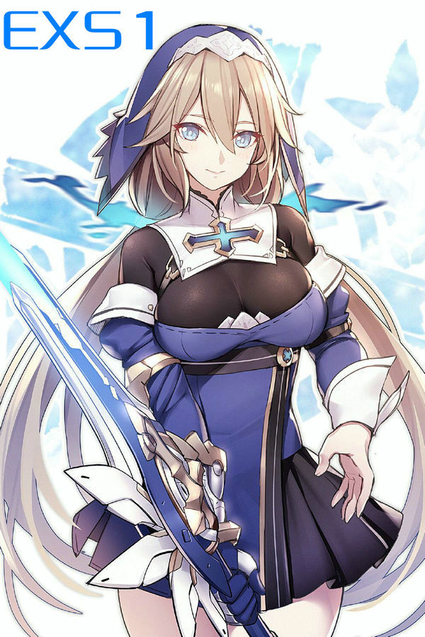 EXS1～EthnologySister：Cultural functionalism