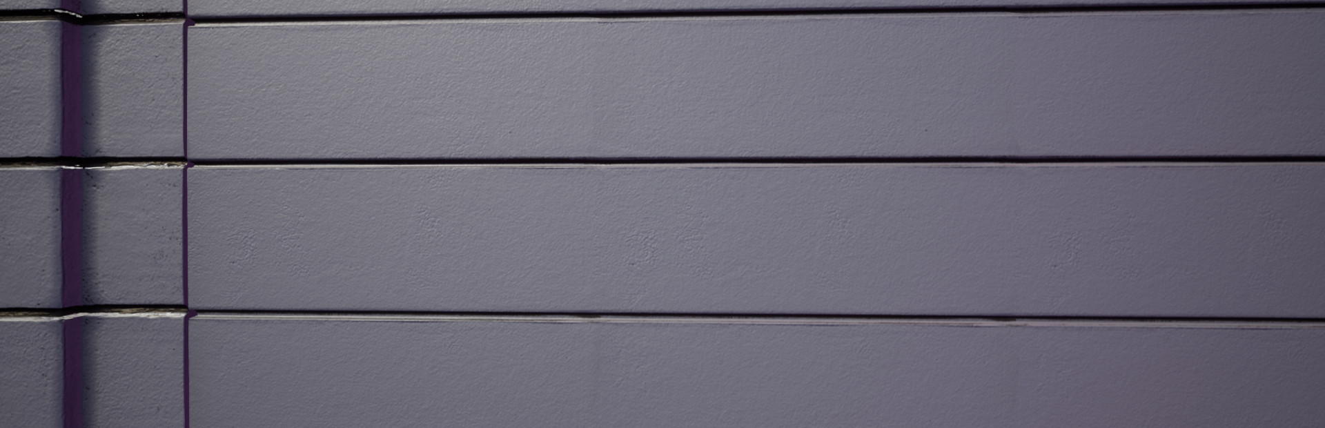 Paint Drying Simulator Steam Charts · SteamDB