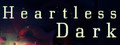 Heartless Dark