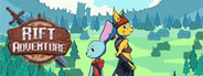 Rift Adventure