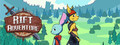 Rift Adventure