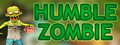 HUMBLE ZOMBIE